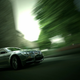 Illustration for article titled More Gran Turismo 5 Screens Than You Can Shake A Prius At